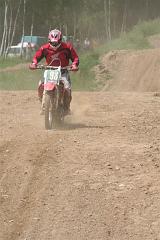 KVK Aš 2007 572